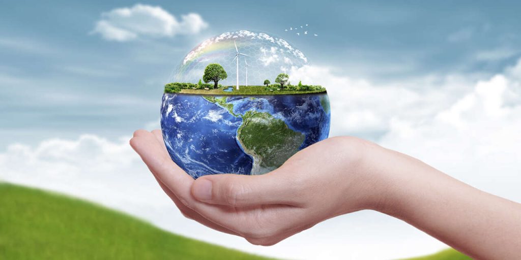 Upaya Pemerintah dalam Mengurangi Polusi dan Menjaga Kualitas Udara